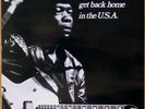 LP - JOHN LEE HOOKER 