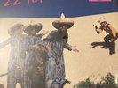 ZZ TOP LP El Loco Hot PINK VINYL Limited Edition 2019 Vinyl New SEALED  IN STOCK