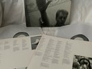 Paul McCartney - Driving Rain - UK Original Album - Stunning Condition
