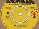Show Stoppers Heartbreaker Beacon 3-106 Soul Northern Motown