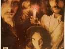 EDGAR BROUGHTON BAND 