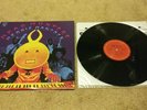 Herbie Hancock, Headhunters LP, Analogue Productions Reissue, 2015, 33 RPM 1disc