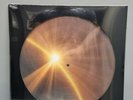 ABBA - Voyage Limited Edition Picture Disc #2 (Sunrise) Vinyl LP New?????