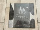 Jane's Addiction _ Nothing's Shocking _ LP Vinile 33giri 12
