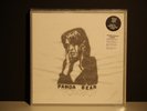 PANDA BEAR LP TOMBOY 2011 US STEREO PAW36 STILL FACTORY SEALED LIMITED ED WHITE