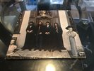 The Beatles Again (Hey Jude) Apple VINTAGE SW- 385 overall VG cond.