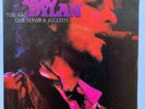 Bob Dylan - Tendras Que Servir A Alguien   Spain NM/EX Gotta Serve Somebody