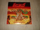 INCUBUS - 
