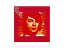 Various - The Brian Wilson Productions (LP)