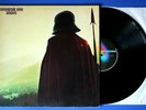 Wishbone Ash - Argus - 1974 UK Vinyl LP