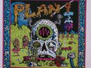 Plan 9  – Dealing With The Dead - Vinyl - 1984 - US