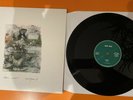 BON IVER CALGARY rare 12