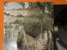 BON IVER Towers / Bruised Orange (chain Of Sorrow) rare 12