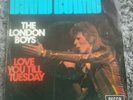 David BOWIE-Mispress- RARE- Collector- 