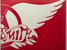 AEROSMITH 