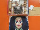 Bjork Utopia Ultra Limited Box Set  ?# 275/300