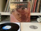 Lou Donaldson — Alligator Bogaloo Vinyl Record LP (1967) US Import Blue Note VG+
