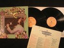 The Kinks ?- Everybody's in Show-Biz - 1972 Vinyl 12'' Lpx 2/ VG+/ 70's Pop Rock