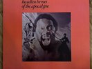 Eugene McDaniels - Headless Heroes Of The Apocalypse Original 1971 Vinyl
