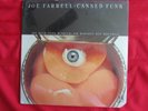 Joe Farrell - Canned Funk (orig 1975 CTI Records) 12