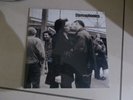 Stereophonics ?– Performance and Cocktails Vinyl LP  - BRAND NEW  - SEALED