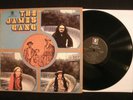 THE JAMES GANG - Yer' Album - 1969 ABC Vinyl 12'' Lp/ VG+/ Joe Walsh/ Hard Rock