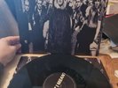 Oasis -  D’you Know What I Mean 12” Vinyl CRE256T - VG+