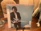 John Mayer “Sob Rock” Vinyl Limited Edition Triple Swirl