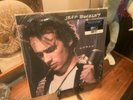 Jeff Buckley “Grace” 2xVinyl 45rpm Limited Numbered Edition 180g 2500 Copies
