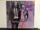 McDonald And Giles S/T LP OG Psych Prog Rock Breaks King Crimson