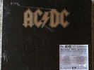 AC/DC AC/DC (16LP box set) - Box Mint (Sealed) / Mint (Sealed)