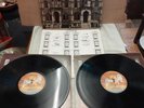 DOUBLE ALBUM LP LED ZEPPELIN PHYSICAL GRAFFITI UK PRESS SSK 89400  EXCELLENT +