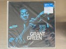 Grant Green - Born To Be Blue - Blue Note Tone Poet