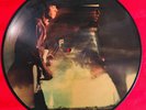 STEVIE RAY VAUGHAN 