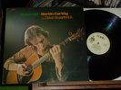 1977 UK Topic Martin Carthy Byker Hill Dave Swarbrick 1st re of 1967 Fontana