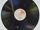 JAY TEE'S & THE BRENTFORD ROCKERS - COME TO ME // SLIPPING & SLIDING  [ NOV390 ]