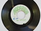 LLOYD CHARMERS - AFRICAN ZULU // HERMAN CHIN LOY - PUDDING AND PIE    [ NOV398 ]