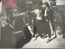 CAIFANES La Negra Tomasa 10 