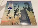ROBERT PLANT/ALISON KRAUSE Raise the Roof BLUE COLORED VINYL (SEALED) 2LP