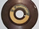 KING TUBBY  - BREAKING UP DUBWISE // EVERYDAY IS JUST A HOLIDAY  [ NOV368 ]