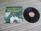 KING CURTIS & THE KINGPINS      KING  SIZE  SOUL   1967   LP