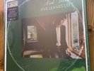 NEW SUPER RARE Nick Drake - Five Leaves Left Vinyl LP Box Set