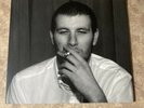 Arctic Monkeys Whatever People Say I Am That's What I'm Not LP Vinyl Record