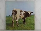 Pink Floyd ‎: Atom Heart Mother