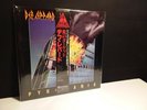 DEF LEPPARD