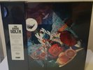 The Mars Volta: La Realidad De Los Suenos - Box Set Vinyl Records Brand New