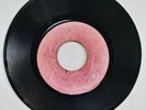 SLIM SMITH - KEEP THAT LIGHT // SOUL BROTHERS - LAWMAN [ BLANK PRE ]  [ NOV497 ]
