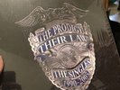 The Prodigy - Their Law The Singles ,2x Silver Vinyl Used In Shrink ,UK