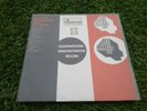 QUADRAPHONIC DEMONSTRATION RECORD - Supersonic Quadraphonic Sound Spectacular EX