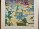 Belly - Star (Original Vinyl LP, 1993, 4AD)